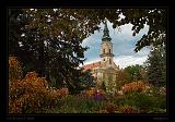 Kecskemét _085